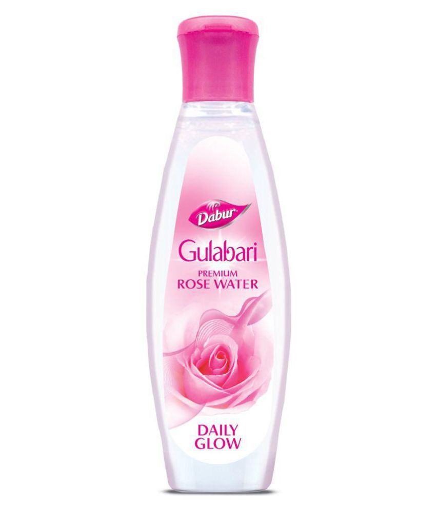 Dabur Mois