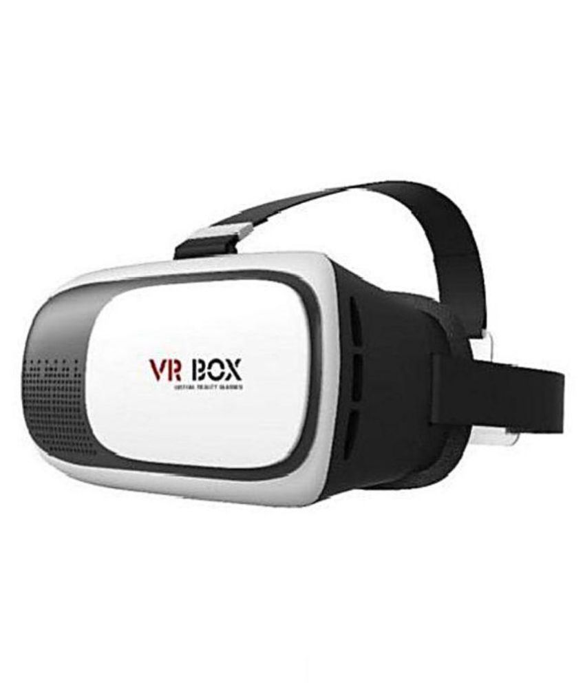 Ksj Vr02 V