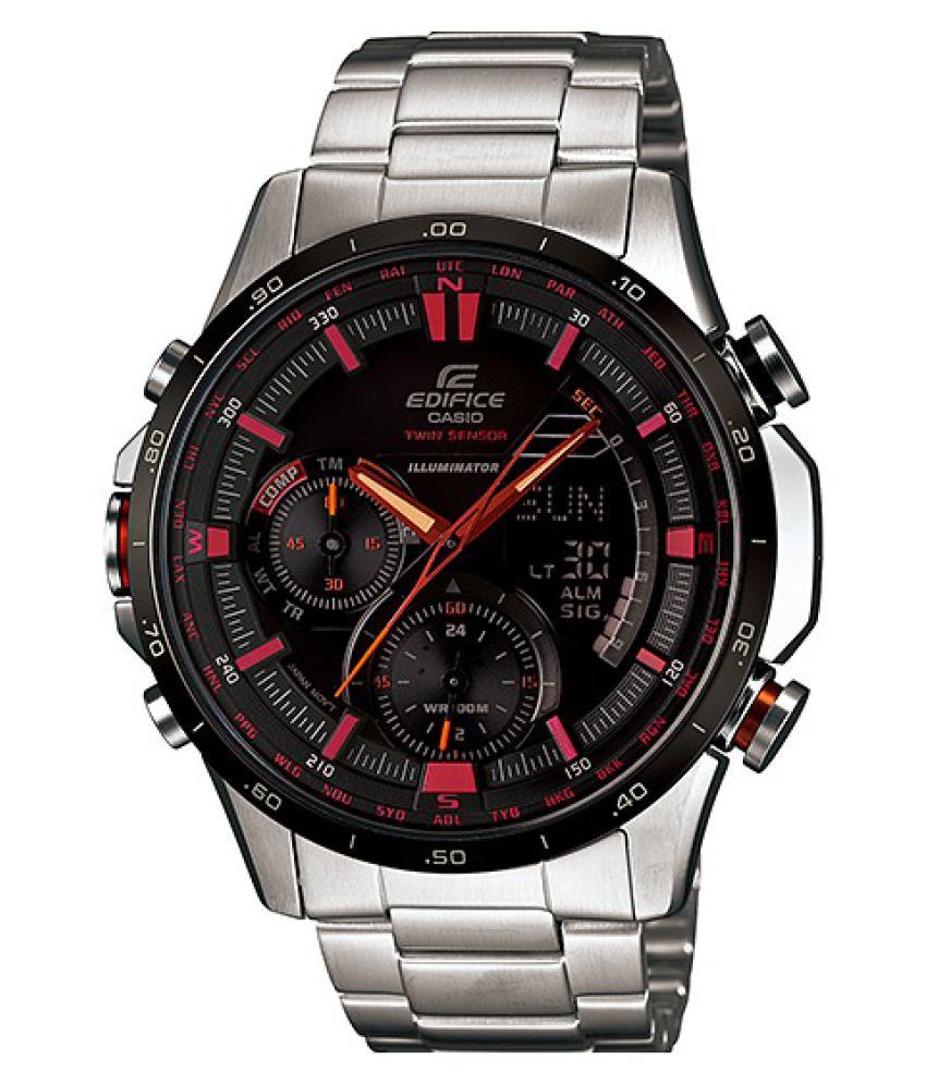 casio watch module no 5479