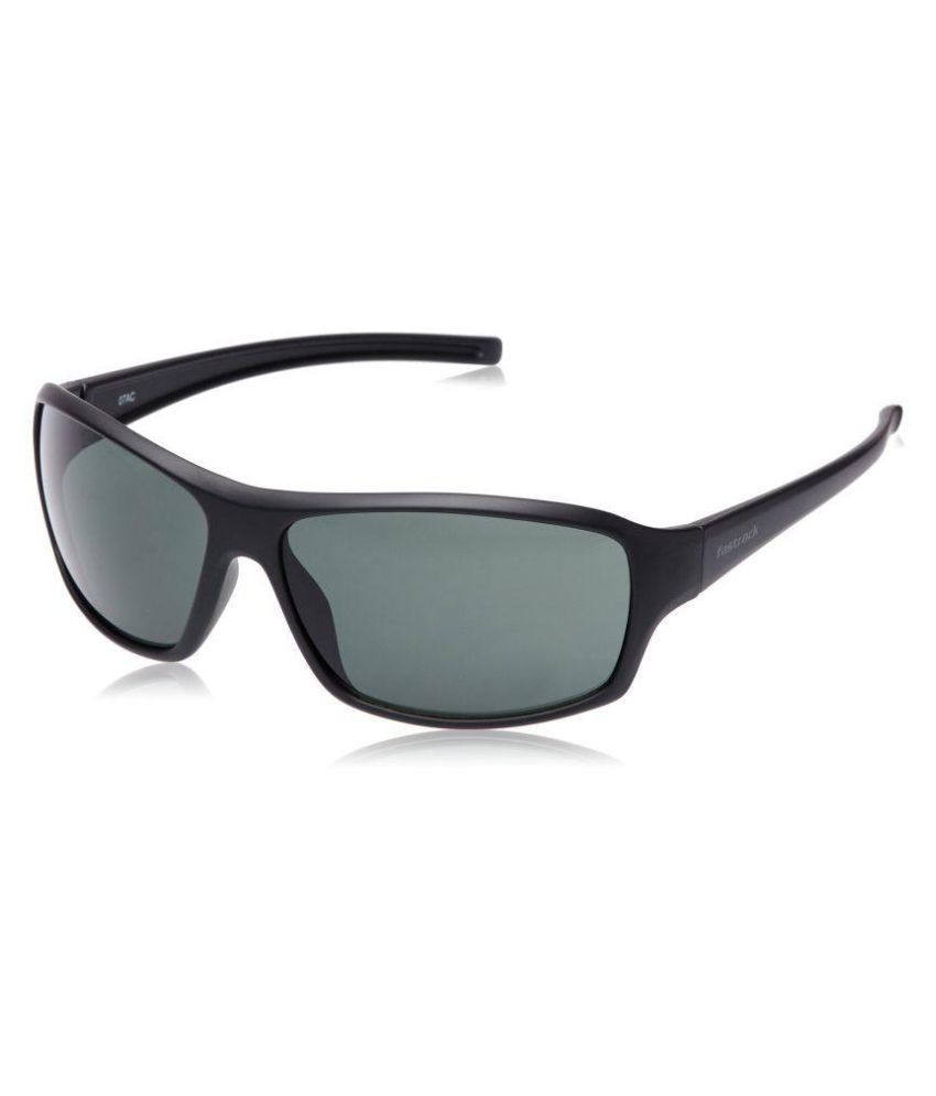 Fastrack G