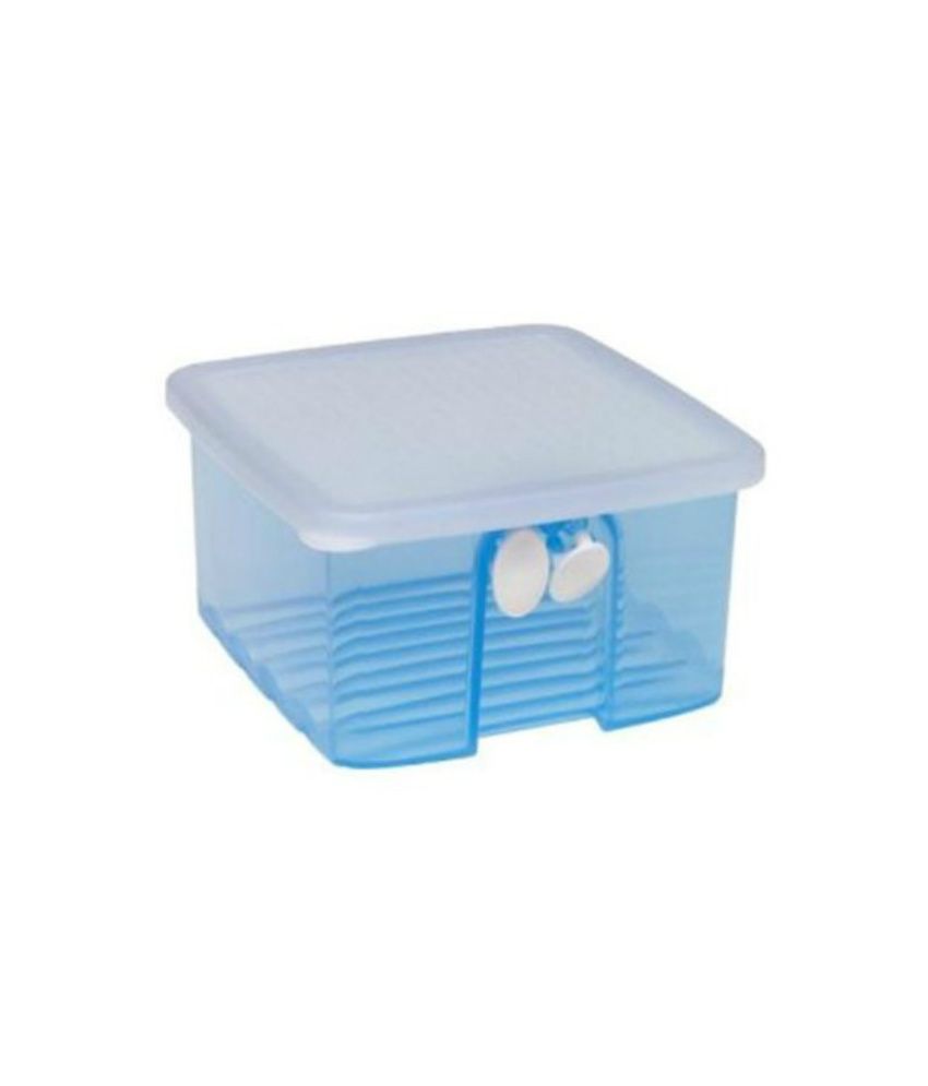 Tupperware