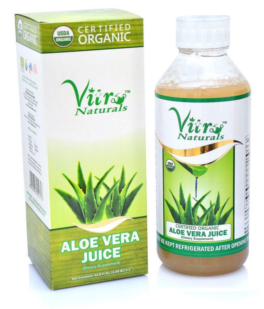 Vitro Natu