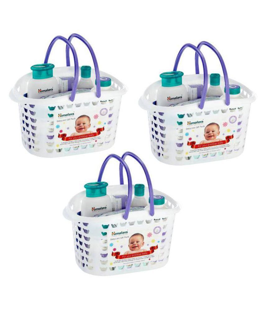 Himalaya baby products coupons