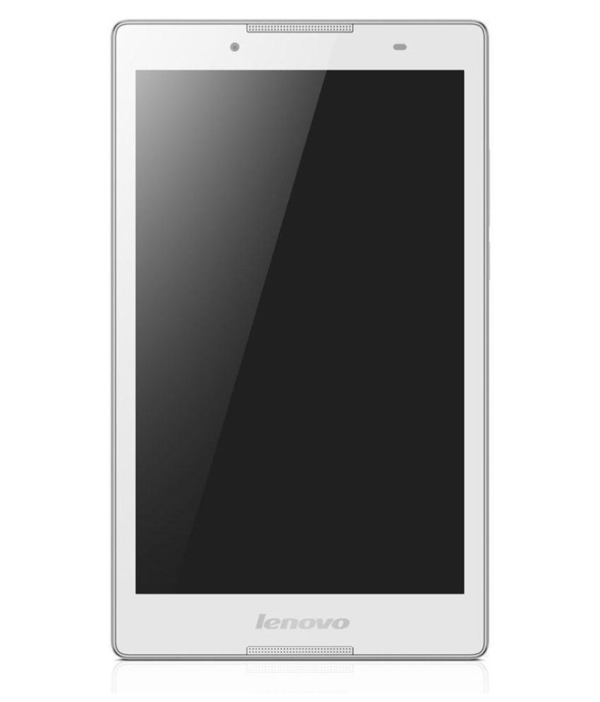 Lenovo Tab 2 A850 lenovo tab 2 a8 50f white wifi only no voice calling a8 Lenovo Tab 2 A850 lenovo tab 2 a8 50f white wifi only no voice calling a8