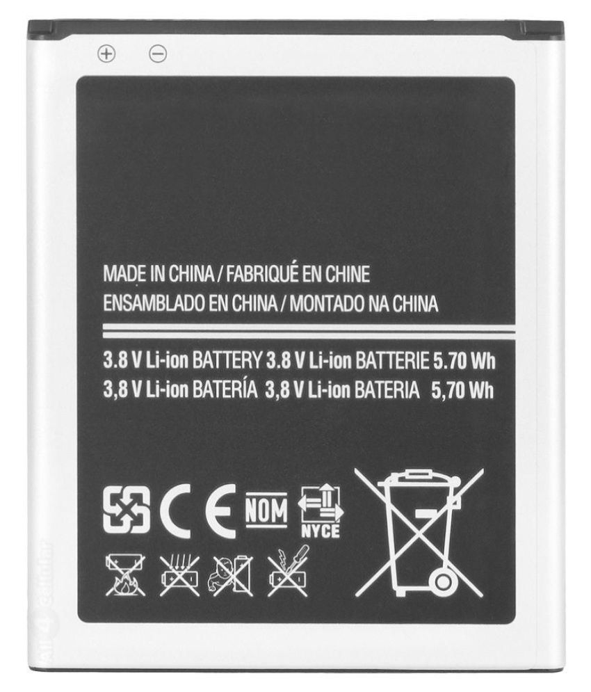 Samsung Ga