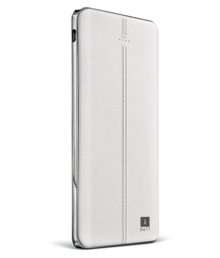Iball Pb-12006 Iball Pb-12006 12000 Mah Li-po