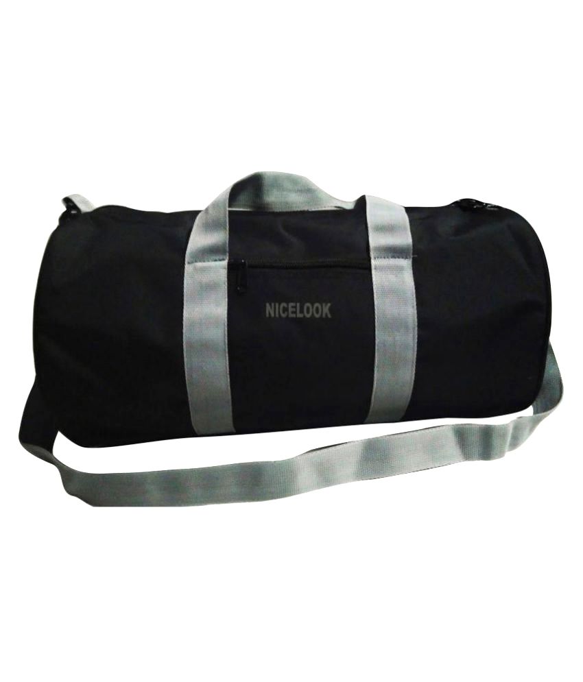 Nicelook B