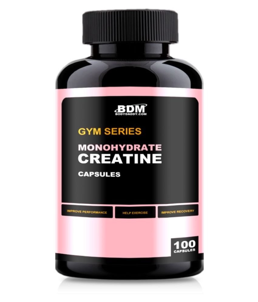 Bodydaddymake G Bodydaddymake Gym Series 300 G