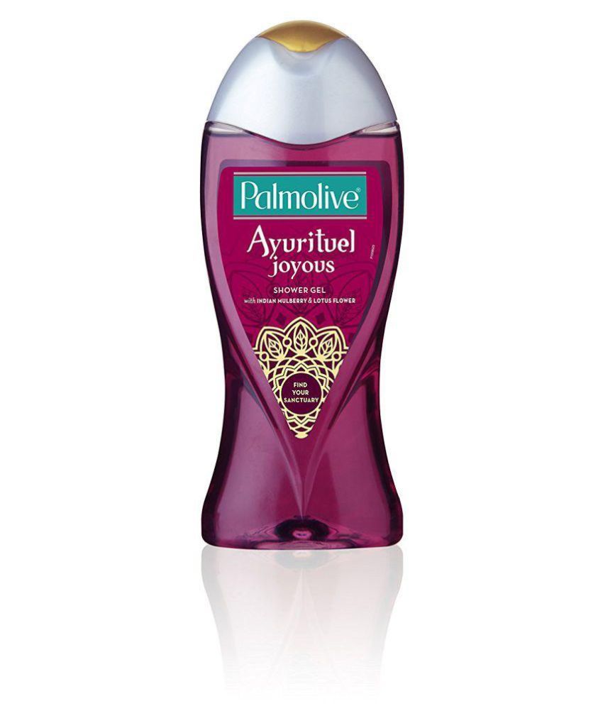 Palmolive 