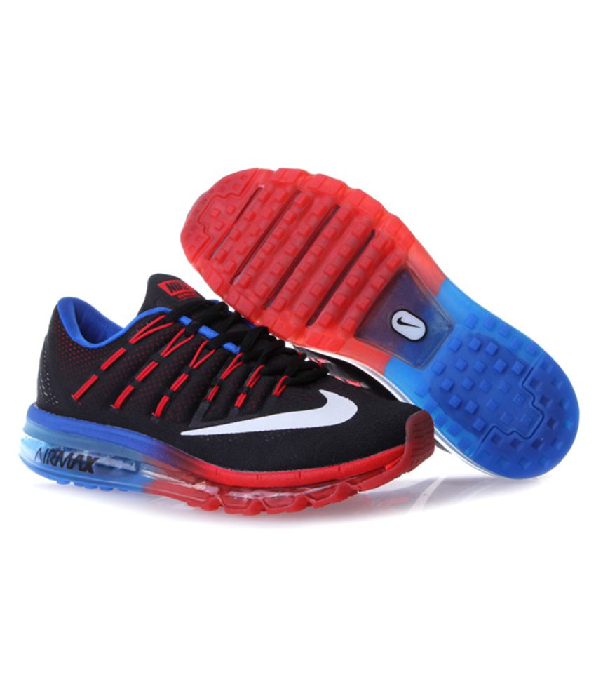 nike air max 2013 shopclues nike air max 2013 shopclues