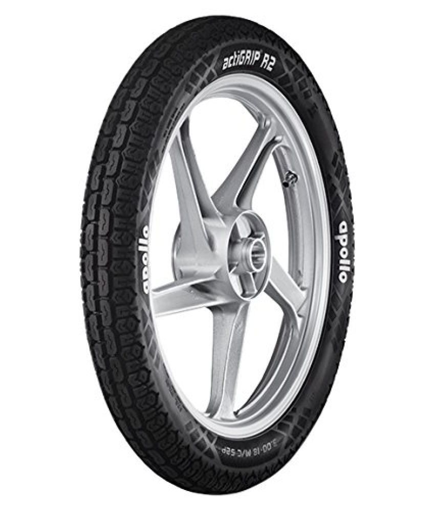 2 75 18 ceat tyre price