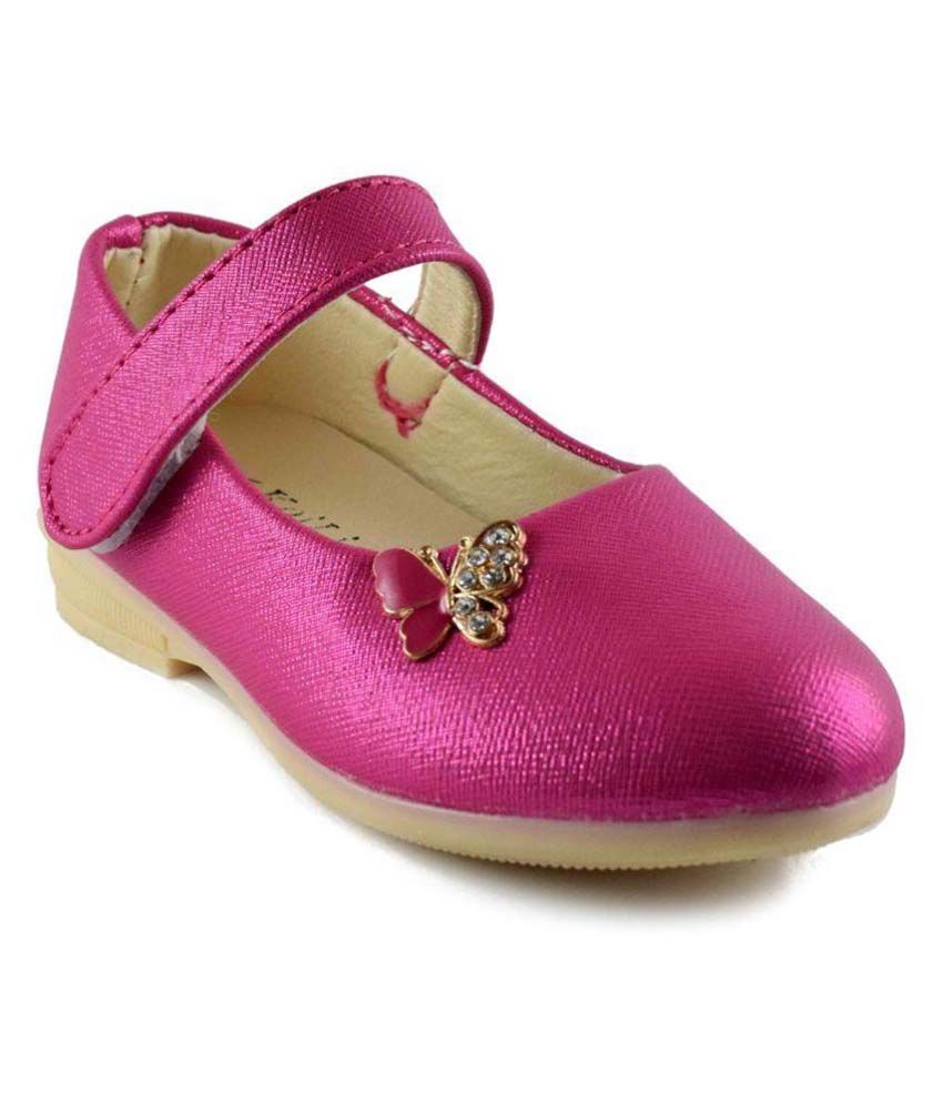 Albeni Pin