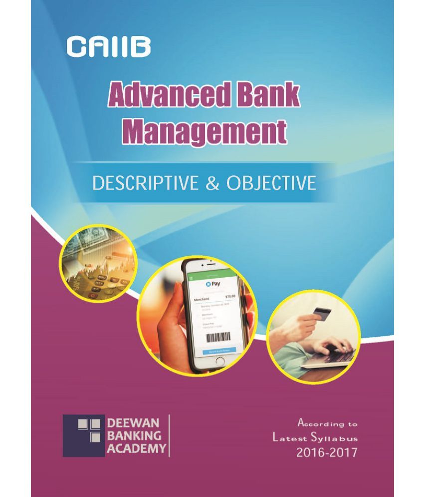advanced management english Our advanced management program is aimed at experienced executives who are preparing themselves for a transition to general management or to positions of broader responsibilities it is a formative experience that covers the latest trends in business management, helping you to acquire a comprehensive and integrated vision of your company and. advanced management english Our advanced management program is aimed at experienced executives who are preparing themselves for a transition to general management or to positions of broader responsibilities it is a formative experience that covers the latest trends in business management, helping you to acquire a comprehensive and integrated vision of your company and.