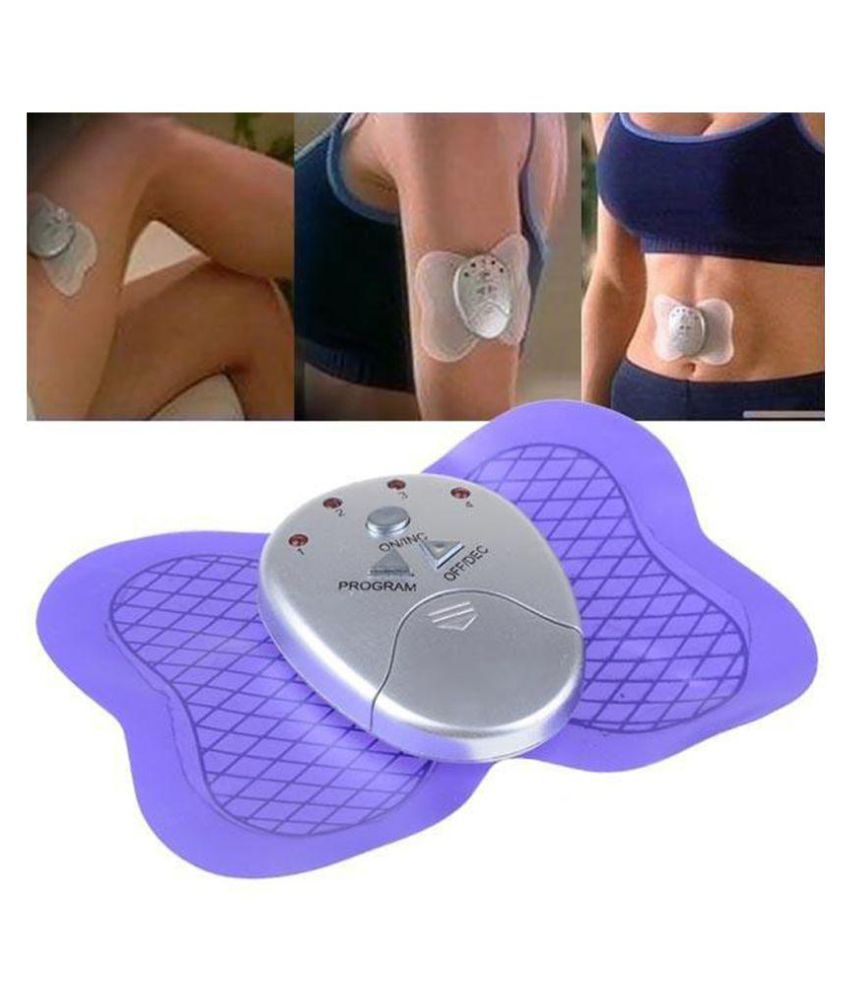 Bm Acupunc