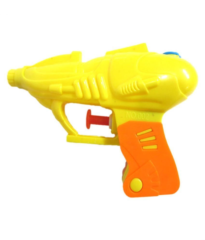 holi water guns flipkart