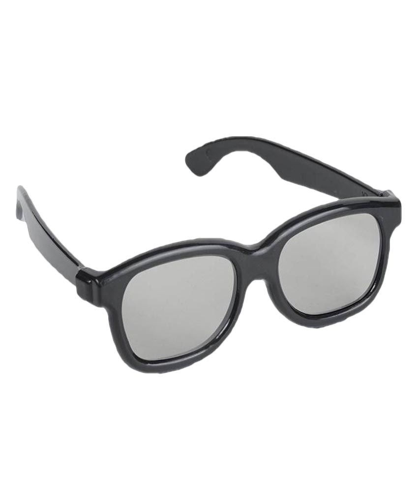 Ray Lite O