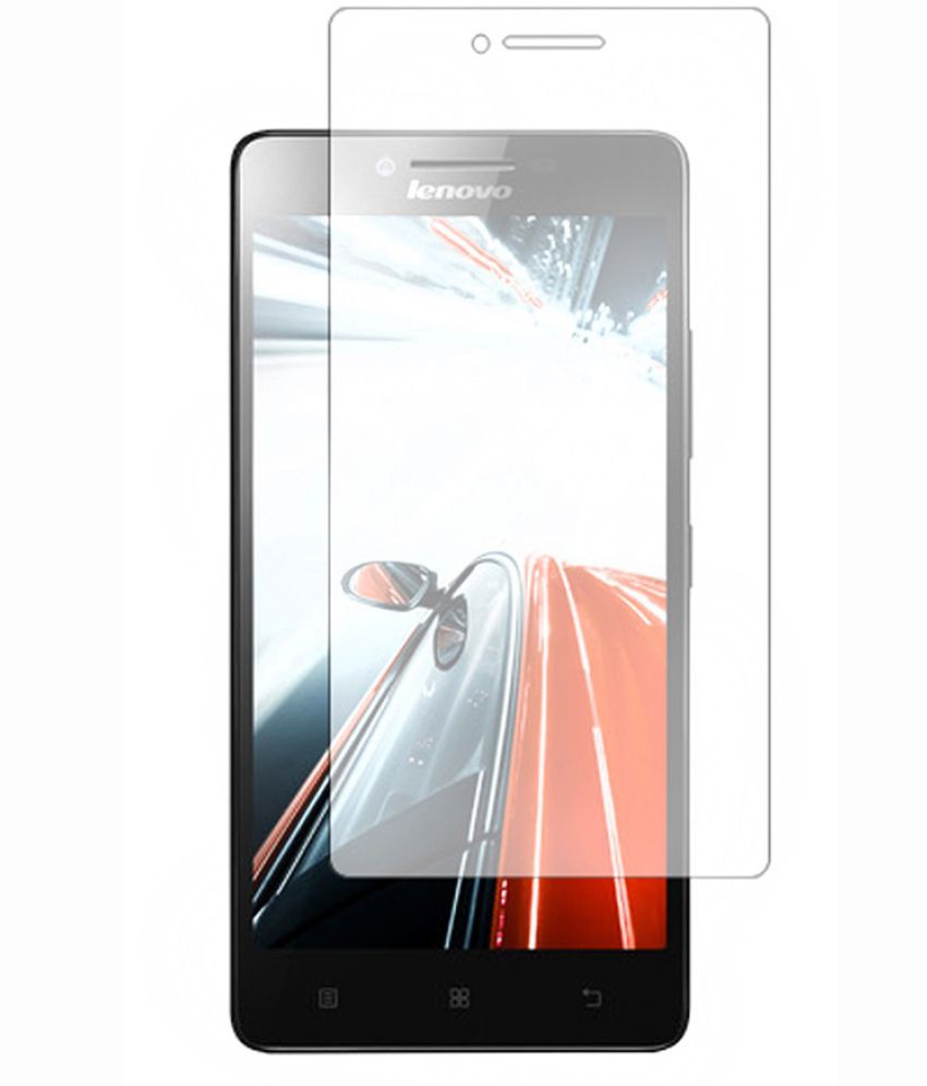 Lenovo A6000 Tempered Glass Screen Guard By Ssn Available lenovo a6000 tempered glass screen guard by ssn available