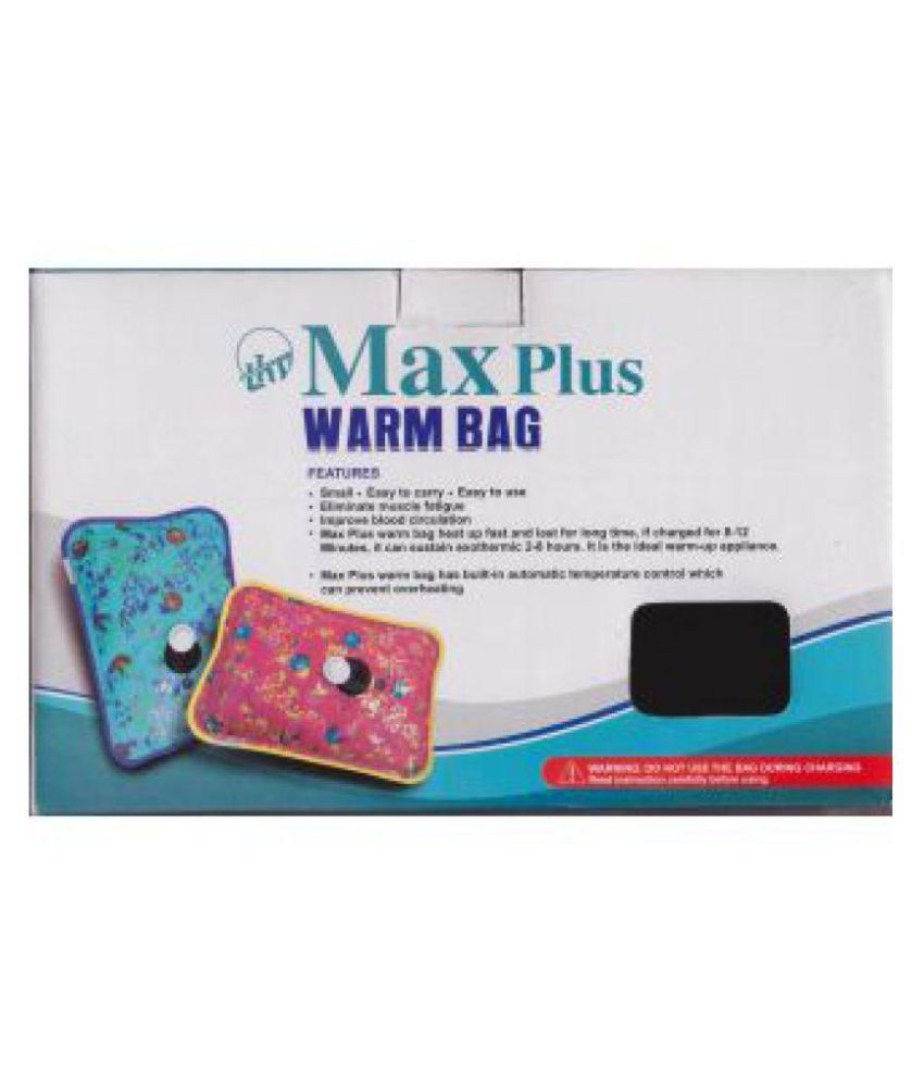 Max Plus M