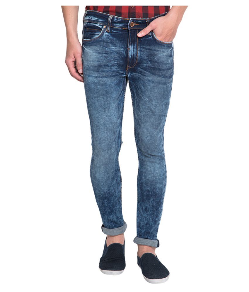 Jack and jones coupons india