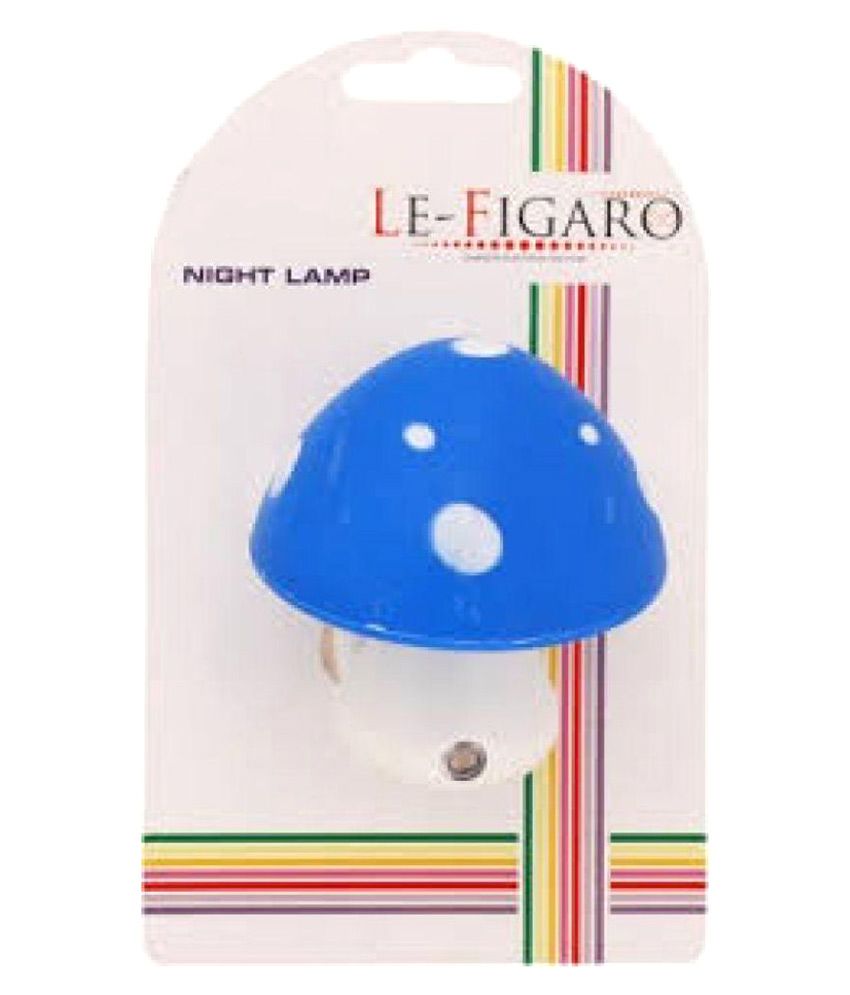Le Figaro 