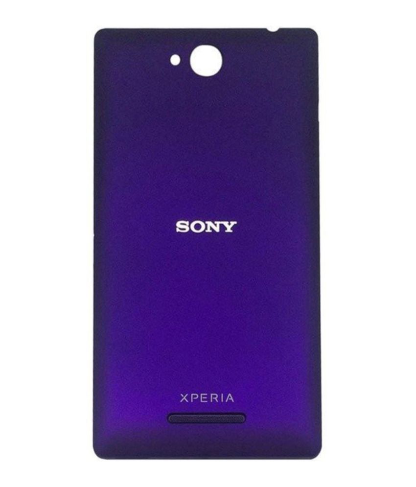 the gallery for gt sony xperia c purple cover the gallery for gt sony xperia c purple cover