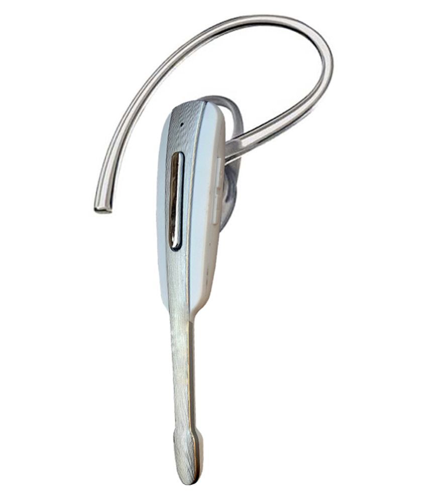 Incell Hm1