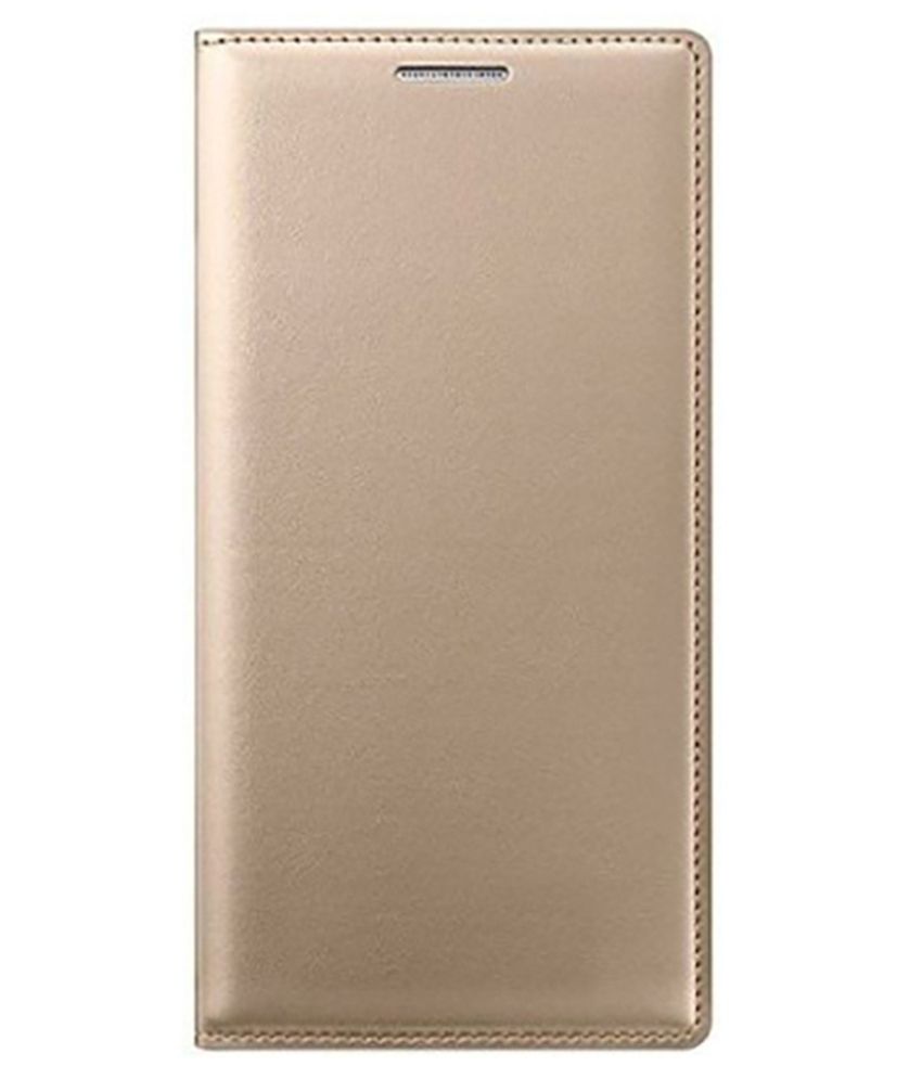 Lenovo K3 