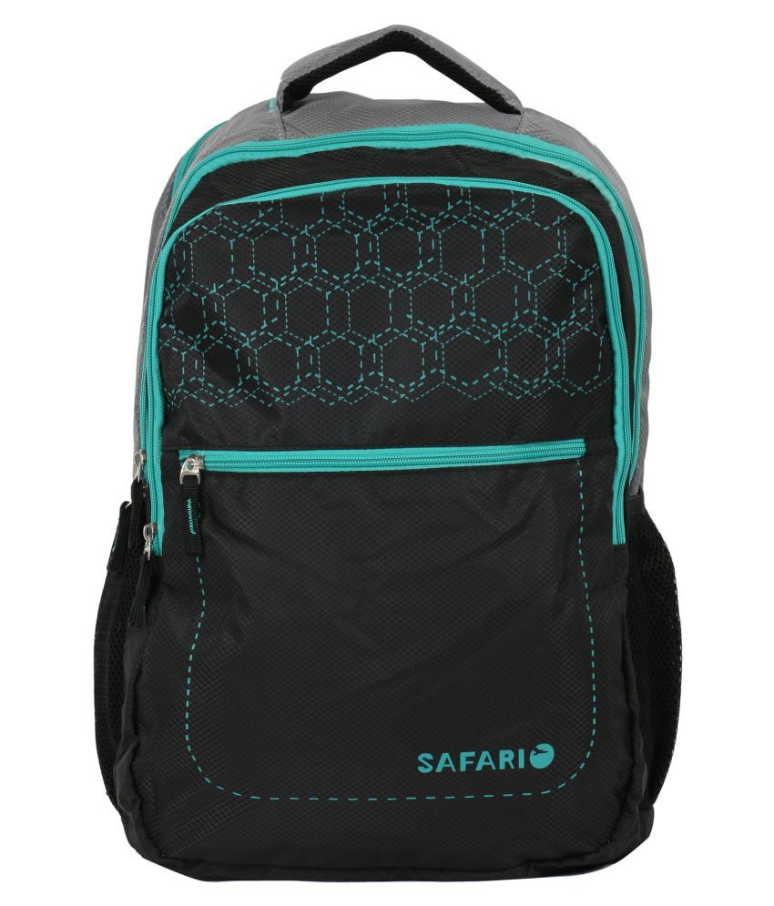 Laptop backpack deals online