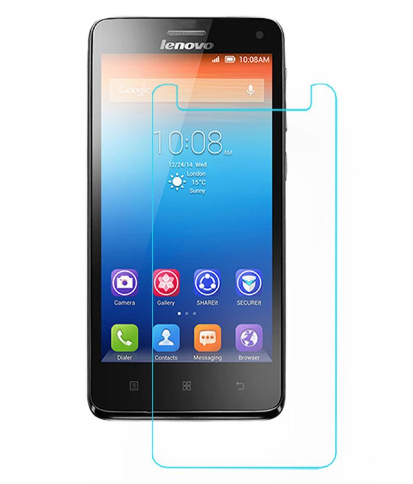 lenovo s660 tempered glass screen guard by acm available at snapdeal for rs 289 lenovo s660 tempered glass screen guard by acm available at snapdeal for rs 289