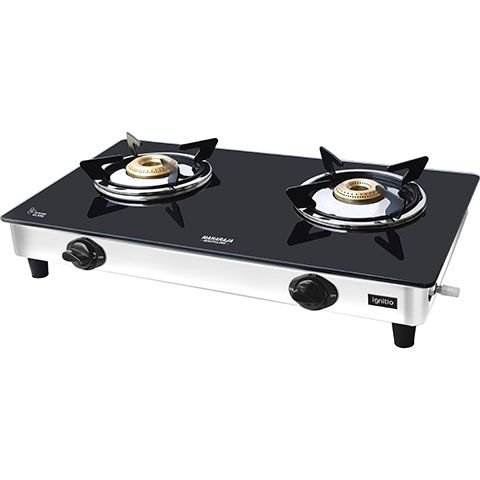 Glad multi 7 aarrow ecoburn fuel stove woodburning
