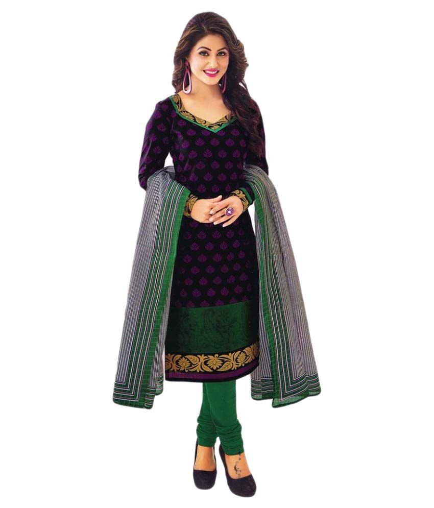 sudithar material combo offer