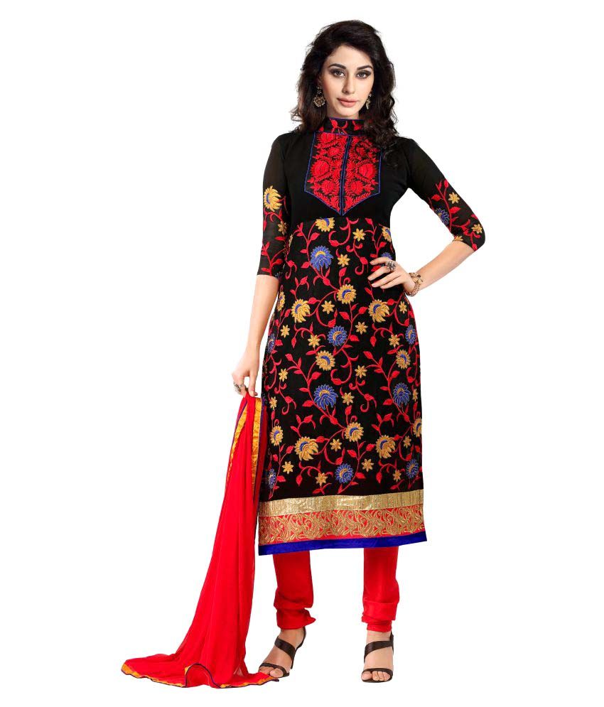 sudithar material combo offer