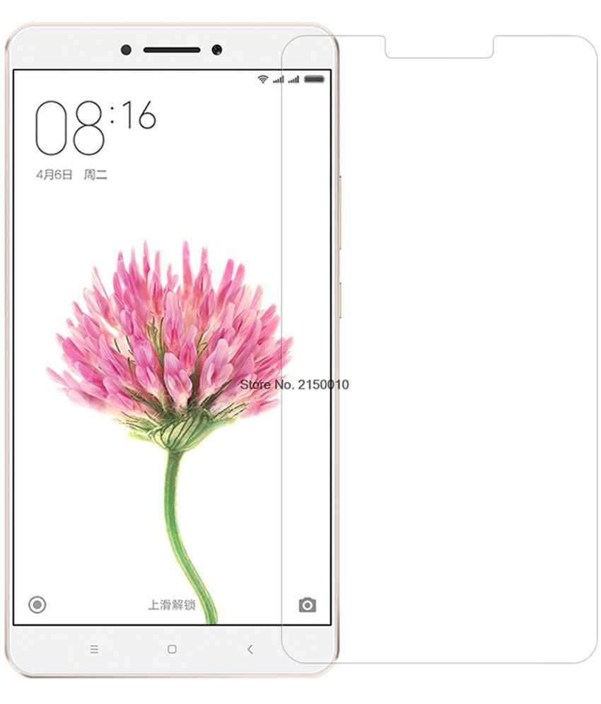 Xiaomi Mi 