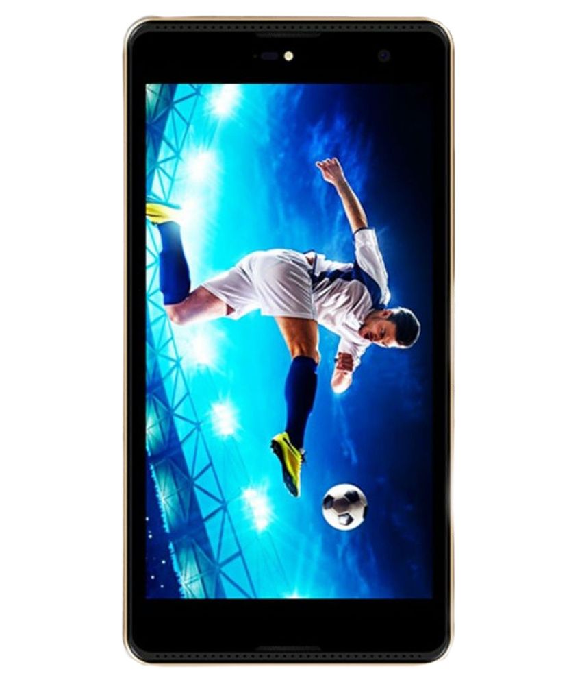 Micromax C