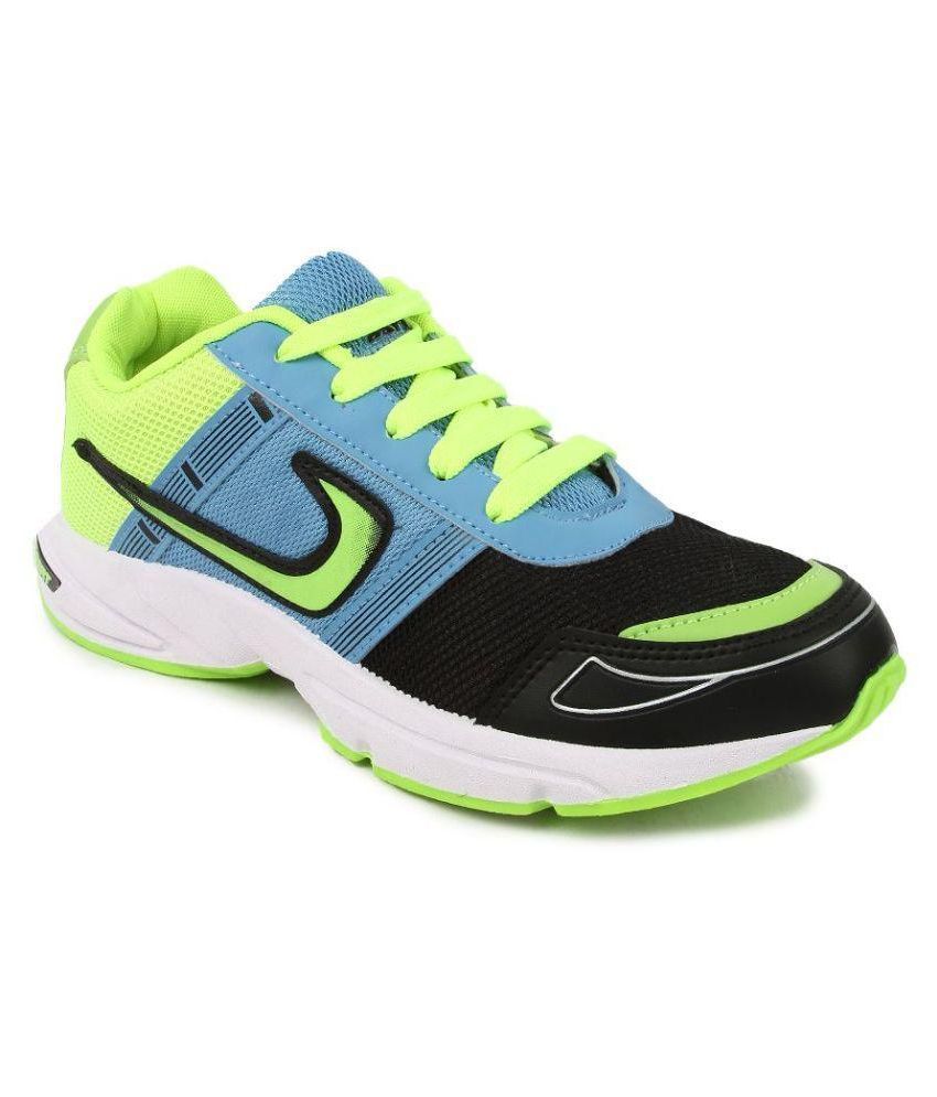 Semax Gree