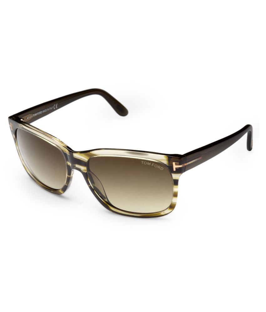 ray ban wayfarer sunglasses price in egypt ray ban wayfarer sunglasses price in egypt