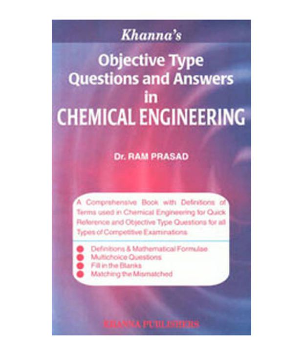 Mechanical Engineering Multiple choice Questions Answers