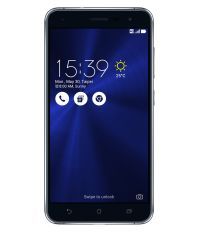 Asus ZenFone 3 ZE552KL 64GB