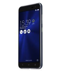 Asus ZenFone 3 ZE552KL 64GB