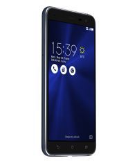 Asus ZenFone 3 ZE552KL 64GB