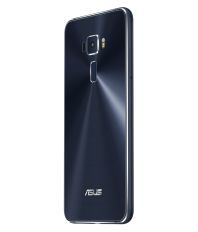 Asus ZenFone 3 ZE552KL 64GB