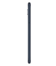 Asus ZenFone 3 ZE552KL 64GB