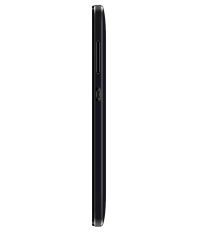 Lava A68 (Black)
