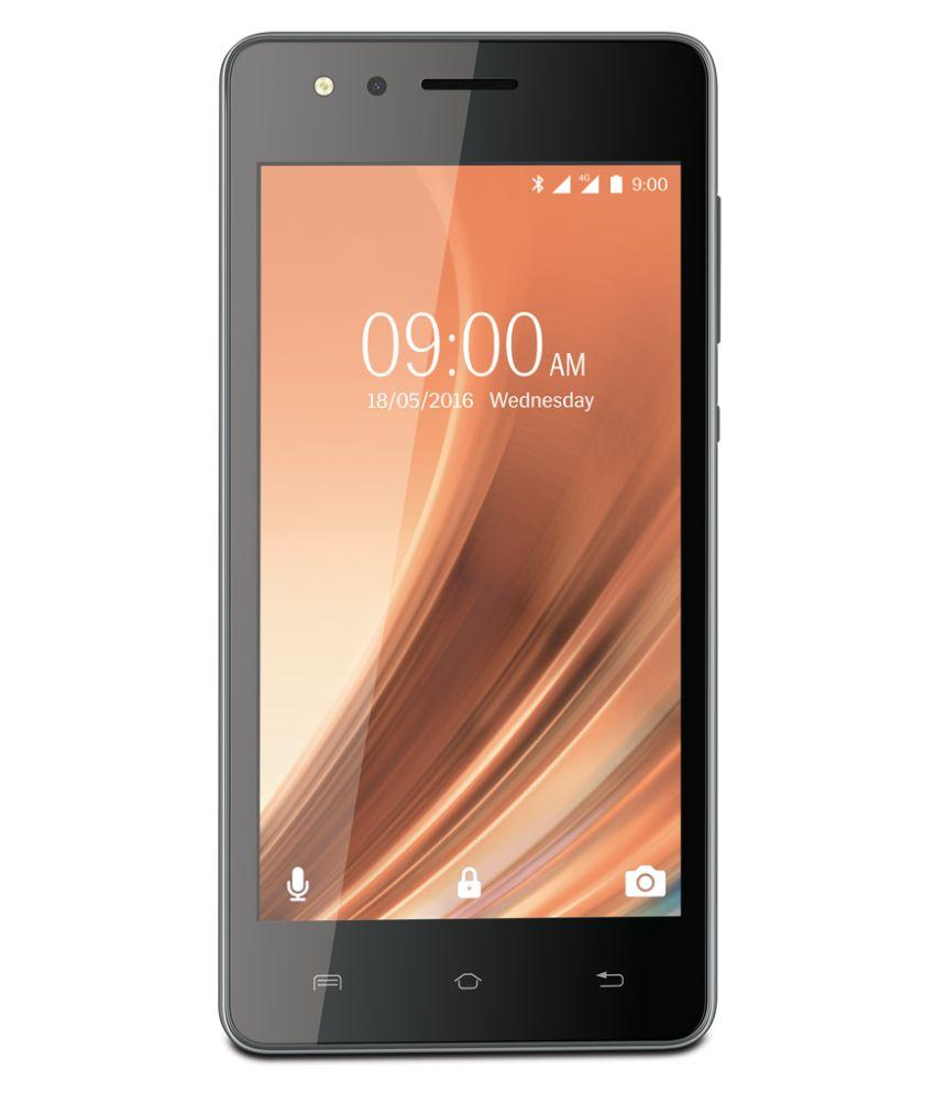 Lava A68 S