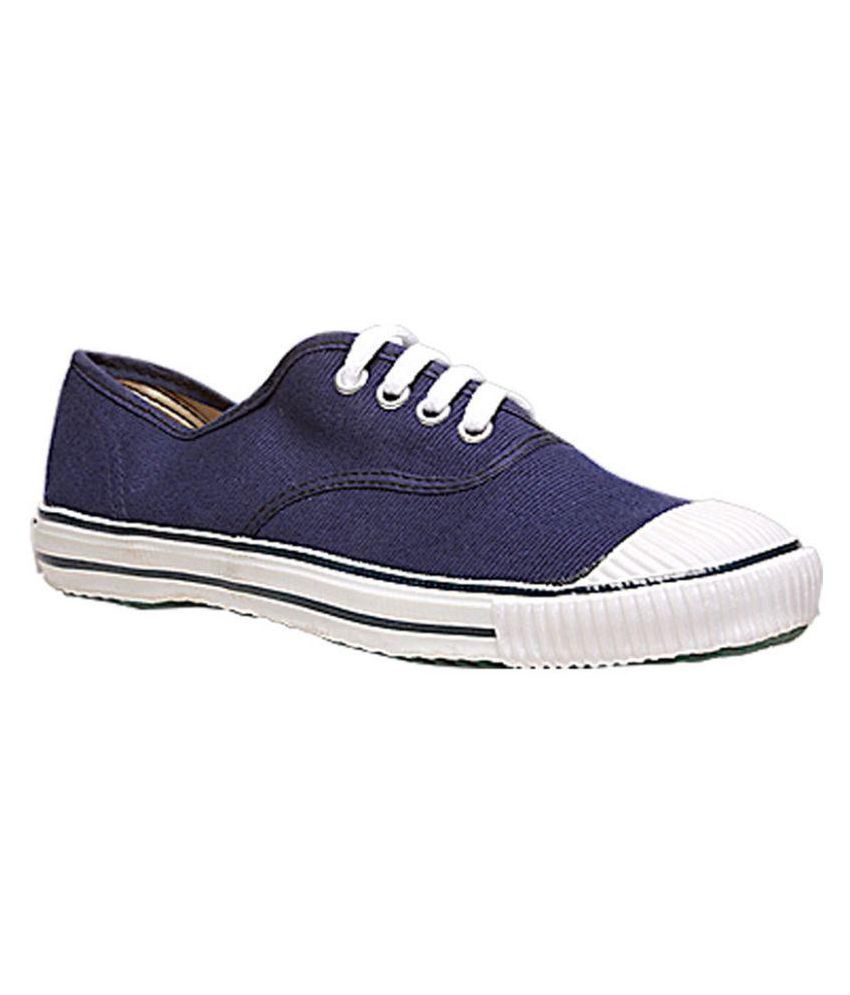 bata shoes in amazon