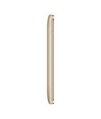 Karbonn K9 Viraat 8GB