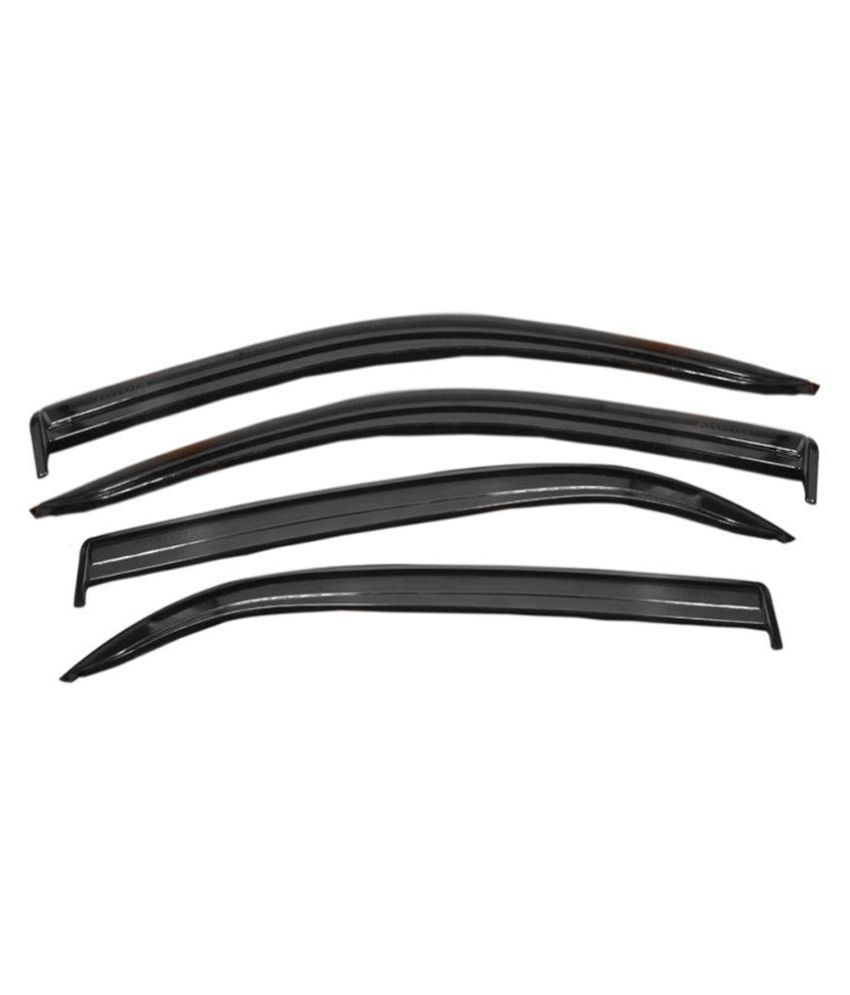 Me Car Door Visor available at SnapDeal for Rs.750