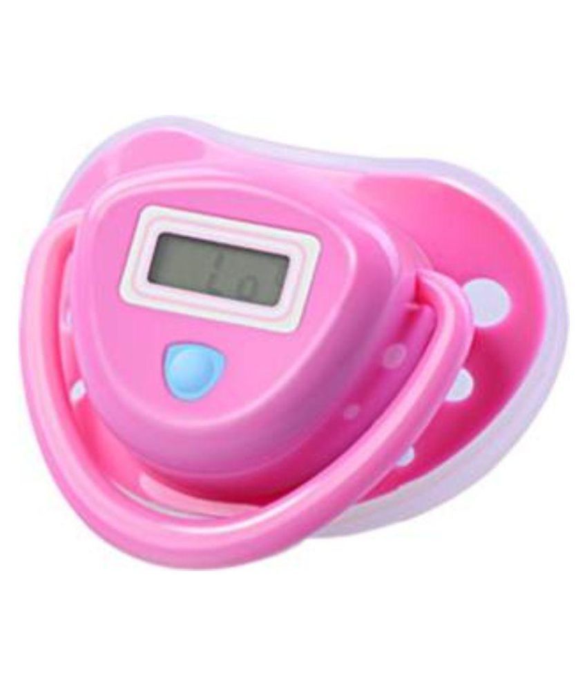 Bs Spy Nipple Digital With Cover Bath Thermometer available at snapdeal for Rs.1052