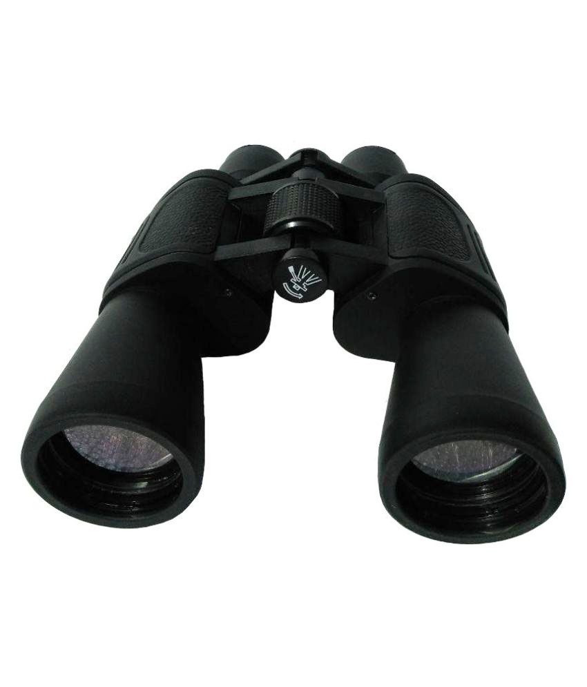 Royal Nautical Mart Bushnell Binocular Price in India Buy Royal
