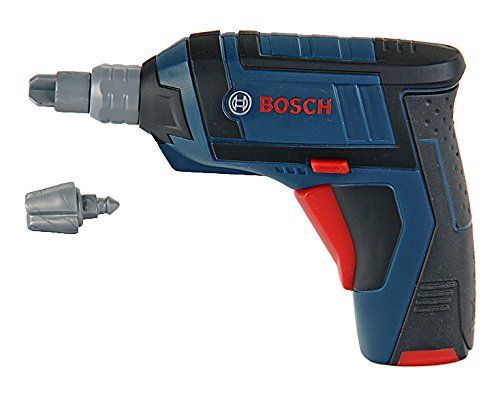 Toycentre Bosch Professional Line Cordless Screwdriver Profilino available at snapdeal for Rs.3282